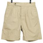 テンダーロイン