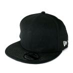 sacai サカイ × NEW ERA ニューエラ × Fragment design sacai サカイ × NEW ERA ニューエラ × Fragment design