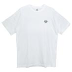 CHALLENGER チャレンジャー NATURE JPN TEE :N002519609:Nana