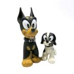 NEIGHBORHOOD ネイバーフッド × MEDICOM TOY メディコム