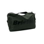 Yahoo! Yahoo!ショッピング(ヤフー ショッピング)F.C.R.B. エフシーアールビー 18AW PACKING CUBE （S） FCRB-189105 pakkinngu パッキングキューブS カーキ ポーチ バッグ