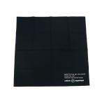  форма ek spec li men to товары Mill бандана черный uniform experiment 20AW MIL BANDANA UE-202084 мелкие вещи носовой платок милитари 