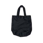 Yahoo! Yahoo!ショッピング(ヤフー ショッピング)NEIGHBORHOOD ネイバーフッド x PORTER ポーター ミニナイロントートバッグ ブラック