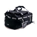 F.C.Real Bristol 21AW NEW ERA CLUB DUFFLE BAG FCRB-212101efsi- Real Bliss torux New Era Club большая спортивная сумка F.C.R.B.