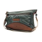 Yahoo! Yahoo!ショッピング(ヤフー ショッピング)WTAPS ダブルタップス  x PORTER ポーター SHOULDER BAG ショルダーバッグ オリーブ
