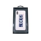 sacai Sakai x CASETiFY кейс tifaiiPhone X/XS Case 19-04531 iPhone 10/10S кейс покрытие белый мелкие вещи товары 