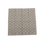 WTAPS 21AW BANDARIA/BANDANA/COTTON 212WVDT-AC01 WTaps van георгина бандана Cross bo-n оливковый гонг b носовой платок мелкие вещи 