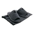 INN THUNDERBOLT PROJECT BY FRGMT &amp; POKEMON in Thunderbolt Project baif ковер men to and Pokemon SLIPPER PFI-12320-C тапочки 