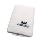 INN THUNDERBOLT PROJECT BY FRGMT &amp; POKEMON in Thunderbolt Project baif ковер men to and Pokemon BATH TOWEL банное полотенце 