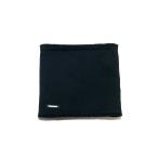 NEIGHBORHOOD Neighborhood 21AW BOA/E-WARMER 212TSNH-AC02 боа защита горла "neck warmer" шея защита черный 