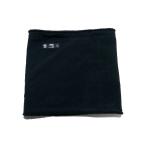 NEIGHBORHOOD Neighborhood 22AW BOA WARMER.NP 222TSNH-AC01 боа защита горла "neck warmer" черный шея защита 