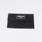NEIGHBORHOOD Neighborhood 20SS CARRY-L/P-CASE 201HTNH-AC03 Carry мульти- кейс черный товары мелкие вещи 