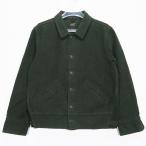 TENDERLOIN MOLESKIN JKT