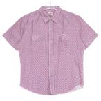 テンダーロイン