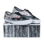 TENDERLOIN VANS