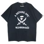 NEIGHBORHOOD
