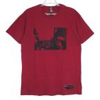 テンダーロイン