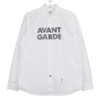 TENDERLOIN ワークシャツ