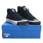 NEIGHBORHOOD ネイバーフッド x PRO-KEDS �