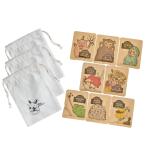 .... кофе оригинал мешочек 3 шт. комплект каждый 1 пакет итого 8 пакет ввод карниз сумка White Day ответ маленький подарок 7 цвет магазин 