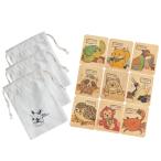 .... чай 9 вид оригинал мешочек 3 шт. комплект каждый 1 пакет итого 9 пакет ввод японский чай зеленый чай hojicha White Day ответ маленький подарок 7 цвет магазин 