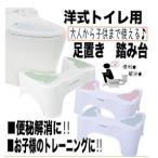 [ специальная цена! бесплатная доставка!] туалет стремянка ребенок туалет тренировка для розовый (Y's factory)