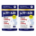  калий supplement отек калий supplement соль . калий 1500mghi hearts 250mg промышленные круги максимально высокий вода . питание функция еда витамин B 420 шарик 2 месяцев минут сделано в Японии внутренний производство mk высокий EX