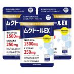  калий supplement отек калий supplement соль . калий 1500mghi hearts 250mg промышленные круги максимально высокий вода . питание функция еда витамин B 630 шарик 3 месяцев минут сделано в Японии внутренний производство mk высокий EX
