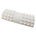 hiro* корпорация белый примерно W320×H48×D122mm HZ-KSRB201