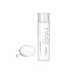  лекарство для мир . минерал вода < квази наркотики > 155mL