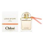 CHLOE クロエ ラブストーリー オーセンシュエル オードパルファム EDP 50mL 香水・フレグランス 女性用