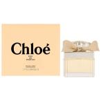 CHLOE クロエ オードパルファム EDP 50mL ナチュラルスプレー 香水・フレグランス 女性用