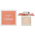 CHLOE クロエ ローズ ド クロエ オードトワレ EDT 75mL 香水・フレグランス 女性用