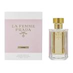 PRADA プラダ フェム ロー オードトワレ ET/SP/50ml ナチュラルスプレー 香水・フレグランス 女性用