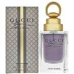 GUCCI グッチ バイグッチ メイドトゥメジャー オードトワレ ET SP 90ml ナチュラルスプレー 香水・フレグランス 男性用