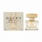 GUCCI グッチ バイグッチ プルミエール オードトワレ 50ml ナチュラルスプレー 香水・フレ ...