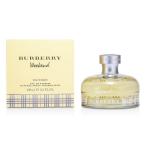 BURBERRY バーバリー ウィークエンド フォーウーマン EDP 100mL 香水・フレグランス 女性用