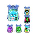 リュック スプランキー バックパック 子供 ショルダーバッグ 双肩リュックかばん リュックサック人気 多機能 通勤 通学 かばん 調節可能なショルダーストラップ