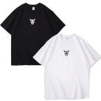 仮面ライダー Tシャツ 半袖 仮面ライダークウガ コスプレ コスプレ衣装 同型の服 親子服