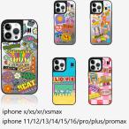 ショッピングbts BTSスマホケース iPhone16/16Pro/16Promax/15/14/13/12 ケース ビーティエス 応援 BTS アイホンケース 携帯ケース スマホケース  おしゃれ 韓国