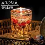  relax аромат. смешанные товары ароматическая свеча гель свеча свеча relax время .. средний . свеча воск soi свеча botanikaru женщина 