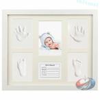  фото подставка детский товар baby рама подставка посещение детского сада посещение школы отпечаток руки отпечаток ноги фоторамка .. средний . класть .. двоякое применение орнамент нет .. младенец празднование рождения внутри праздник .