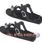  лыжи обувь foot одежда Mini лыжи лыжи для взрослых ..... наружный сноуборд .. средний . Mini снегоступы s Short лыжи snow Short легкий 