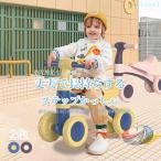  Kids мотоцикл детский товар мотоцикл 4 колесо машина посещение детского сада посещение школы толчок мотоцикл беговел транспортное средство 1 лет .. средний . велосипед ребенок 2 лет 3 лет девочка мужчина для малышей игрушка-"самокат" 