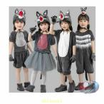  One-piece Event костюм Kids костюм мульт-героя ребенок танцевальный костюм stage костюм девочка новый ... средний . мужчина .... stage костюм танцевальный костюм мюзикл постановка одежда 