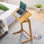  bed цифровой сопутствующие товары для бытового использования письменный стол стол вокруг боковой. стол .. простой .. сверху ... средний . персональный компьютер .. человек. стол .. возможен работа стол легкий в использовании модный 
