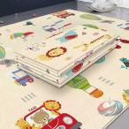  игровой коврик детский товар baby игровой коврик baby посещение детского сада посещение школы складной двусторонний использование младенец .. средний . двусторонний складной коврик удар смягчение водонепроницаемый новорожденный 