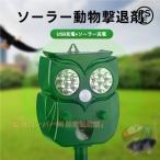  clover солнечный USB заряжающийся 2024 новая модель защита от кошек животное .. контейнер szme.. летучая мышь .. меры .. средний . голубь .. меры собака ..inosisi мышь ..... меры 