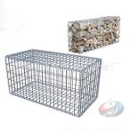 gabi on клетка сад забор сварка цинк металлизированный steel gabi on посадочная машина корзина .. средний . удобный легкий в использовании для бытового использования компактный модный 