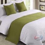  покрывало bed подкладка bed Runner bed. Runner be отель. bed linen высокий .. средний . end bed end полотенце bed флаг be